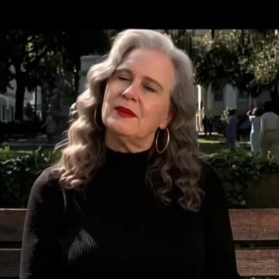 Example video