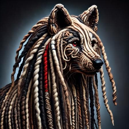 DreadX - Image 4