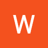 williamjacobus's avatar