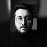 mahmoudahmed's avatar