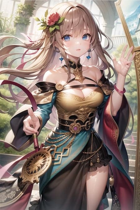 Artist_Fuzichoco - Image 3