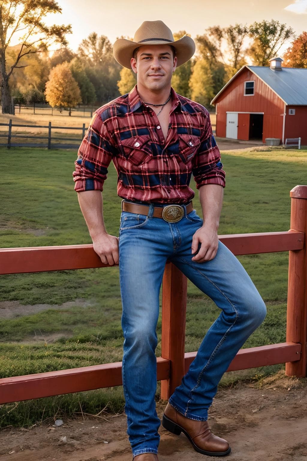 Darin Silvers - Image 2