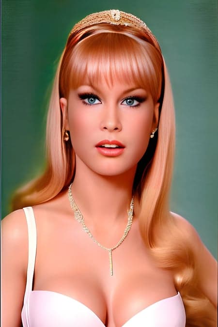 Barbara - Image 2