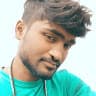 @sudheshkumarjha