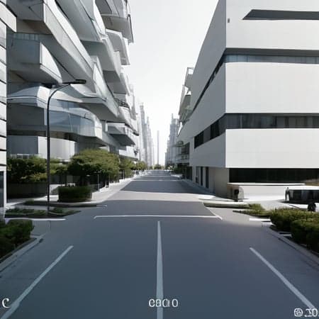 Street_Scene - Image 5