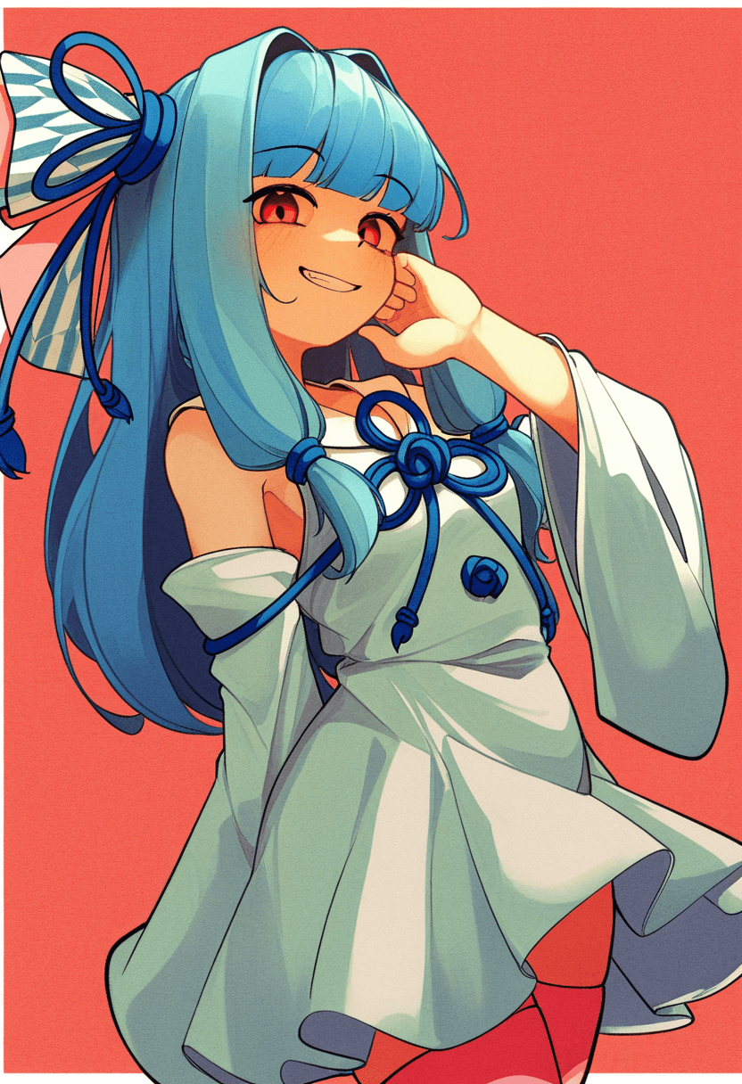 yorn0yamai style Illustrious