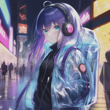 OpenNiji - Image 4