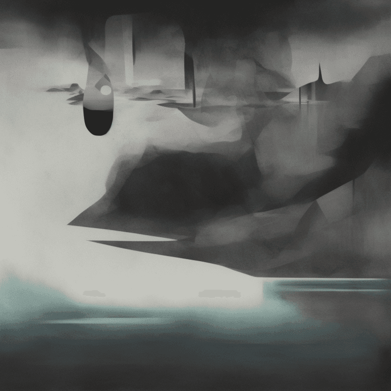 AI generated: {["ALTER EGO"]}, SURREALISM, RETRO, MATTE, {["WILD DREAM"]}, {["RIVER"]}, {["INTROVERT"]}, CONCEPT A...