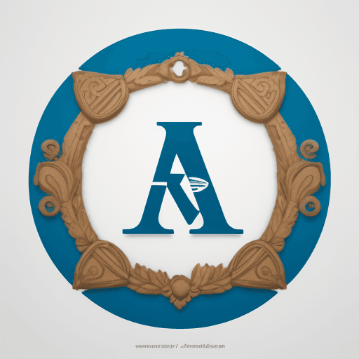 AI generated: quiero una imagen de un logo con una combinación de las letras s, b y r para una marca