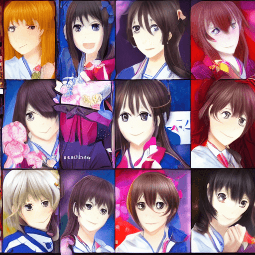 AI generated: (kousaka_honoka:1.2)