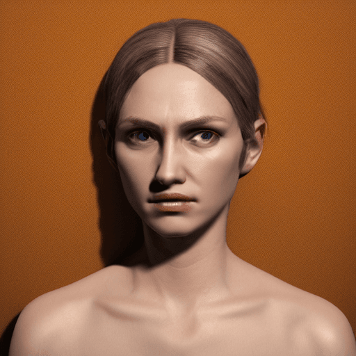AI generated: snake, woman head, engroving style, ring, jewerly, artwork, cinematic, hyper realism, high detail, o...