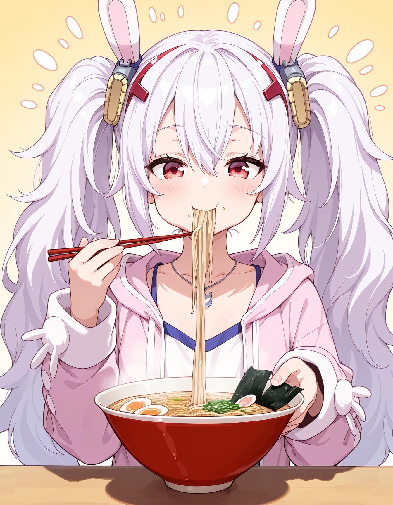 Hotaru Blend - Image 1