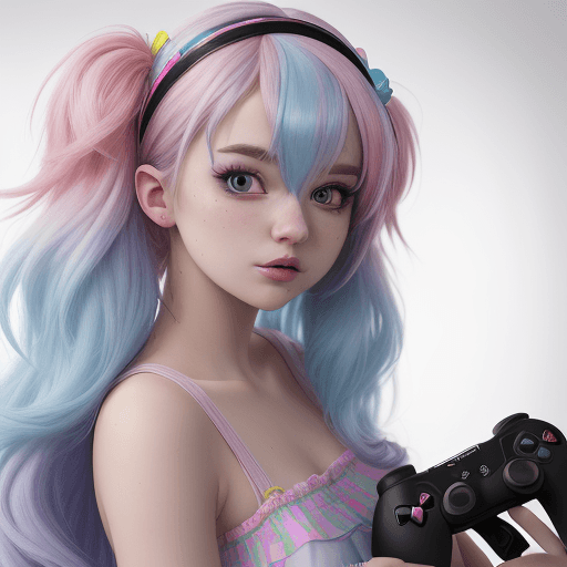 AI generated: (masterpiece, best quality, ultra realistic), 32k, RAW photo, detail skin, 8k uhd, dslr, high qualit...