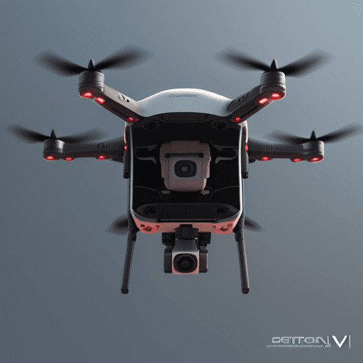 AI generated: Please generate an avatar for a Telegram group focused on the project related to the utilization of ...