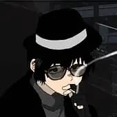 223e8cc5d13's avatar