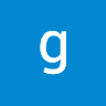 @giobangi