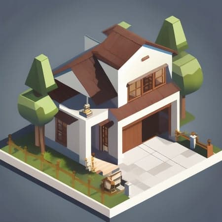 KitchenSinkVer1.8 - Image 4