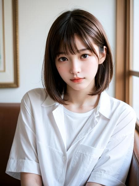 HARUKI_MIX