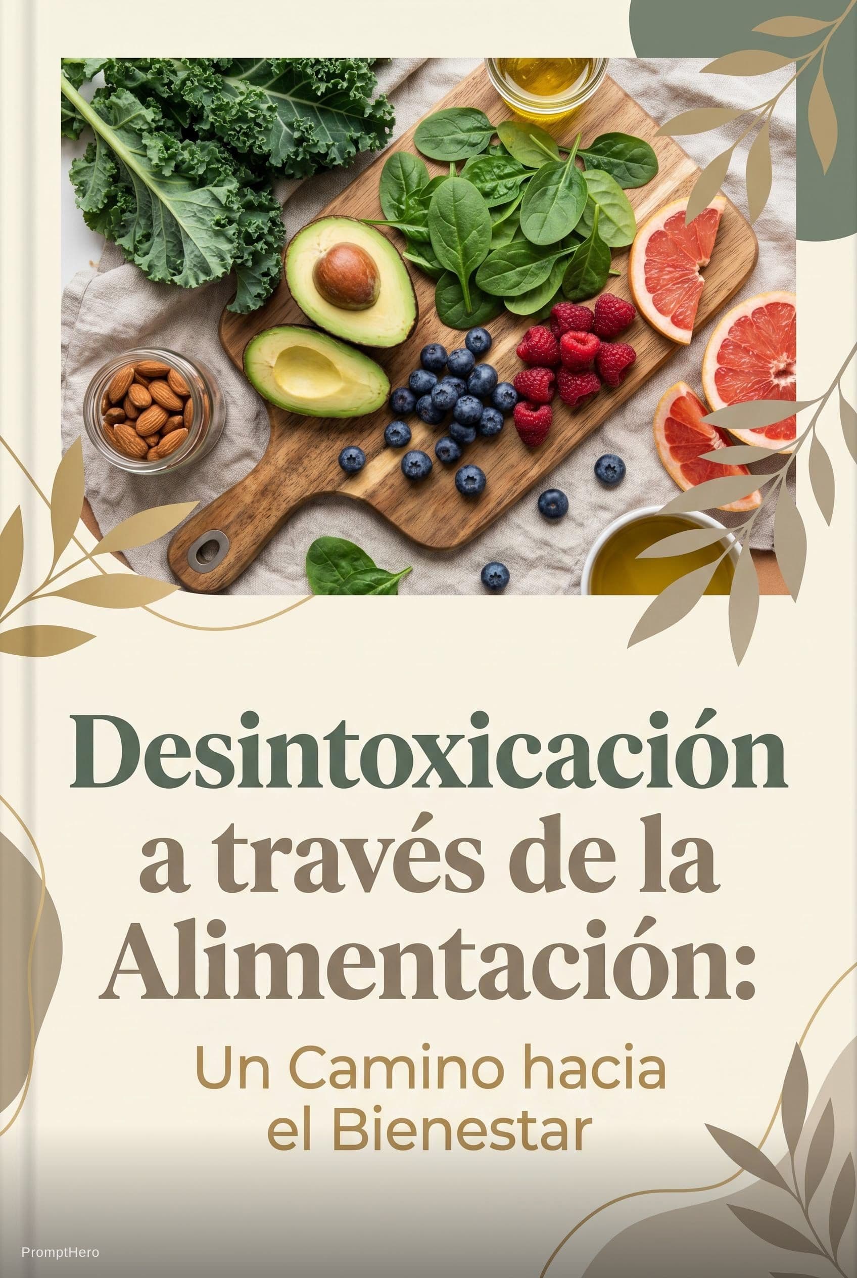 AI generated: Book cover graphic design — printed cover artwork only. STRICT REQUIREMENTS: (1) This is NOT a 3D bo...