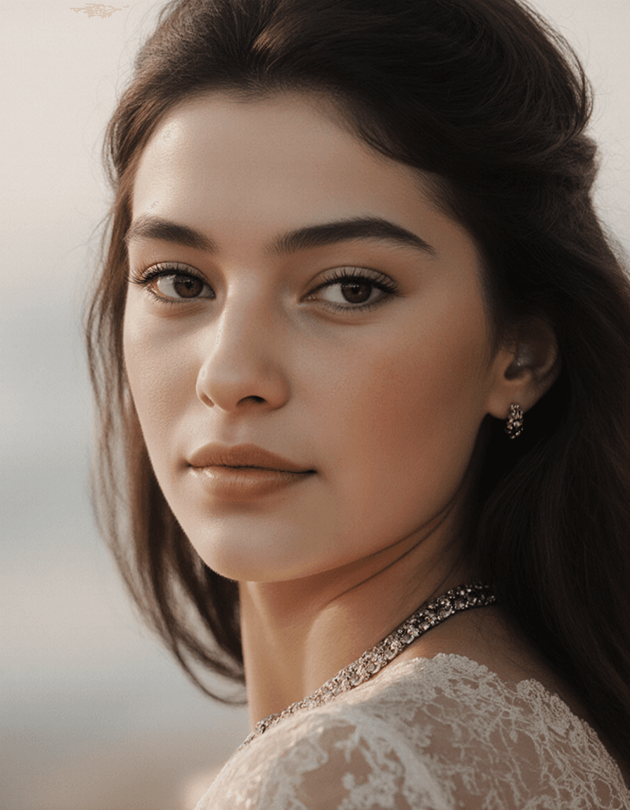 #WATW - ๐น๐ฏ Tajikistan - Image 1