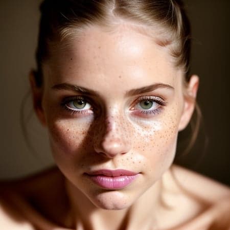 HSPU - Image 1