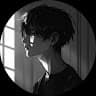 princekumar's avatar
