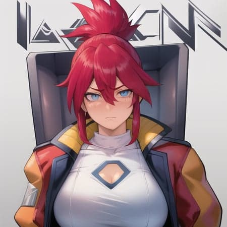 Korsica - Image 3