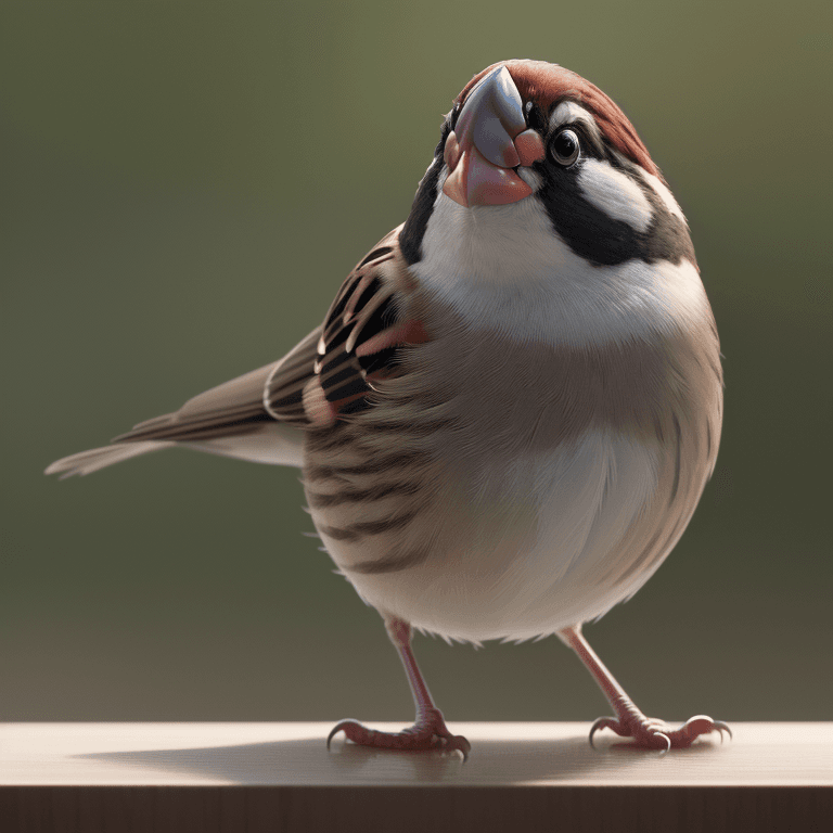 AI generated: (hyperrealism : 1. 4), (award winning: 1. 4) (masterpiece photo: 1. 4) BREAK a beautiful, very cute ...