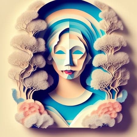 PaperAI - Image 1