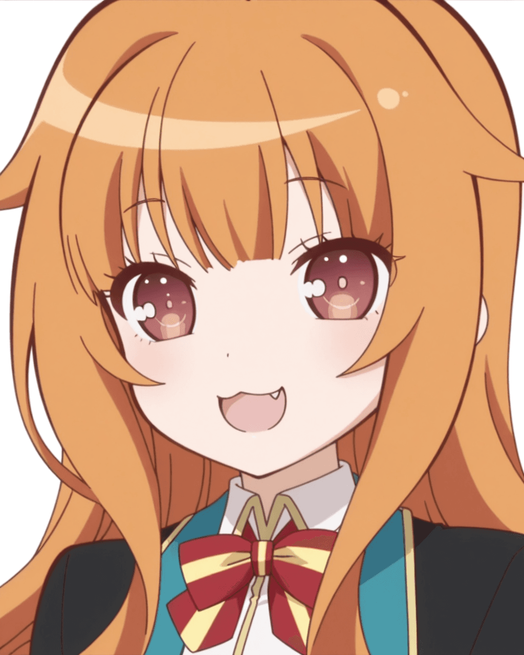 [IL] Mao Amatsuka - GJ-bu