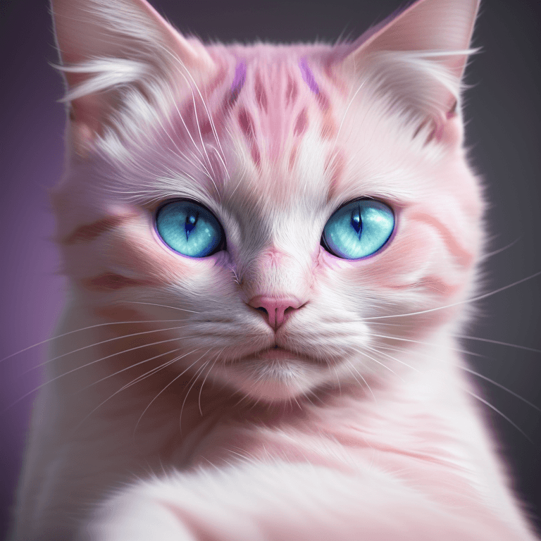 AI generated: (hyperrealism : 1. 4), (award winning: 1. 4) (masterpiece photo: 1. 4) BREAK 
a beautiful, very cute...