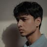 @adityakamble