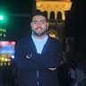 @2024ziadhani