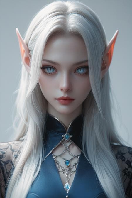 TrNox04 - Image 1