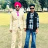@amritamritsingh