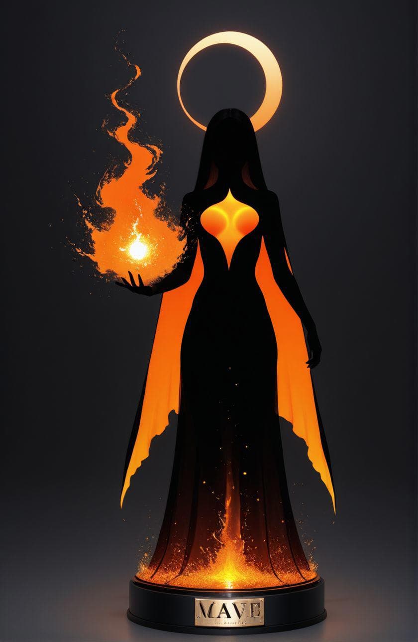 Hyper_R_Illustreal - Image 4