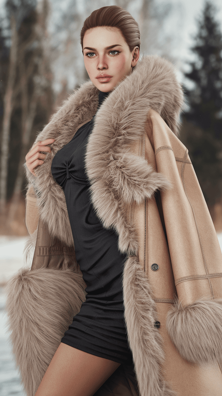 AI generated: high-resolution photo of a Spanish fashion supermodel, photorealistic, UHD, optimal photography, nat...