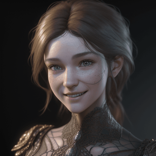 AI generated: (8k, best quality, masterpiece:1.2),(intricate details:1.4),(photorealistic:1.4),octane render, comp...