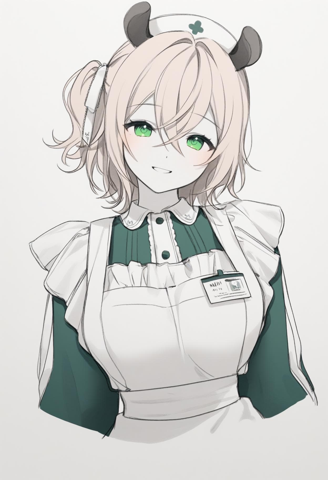 Nimi Nightmare | Independent VTuber | [NoobAI-XL EPS v1.1]