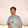 @rahulmudavath