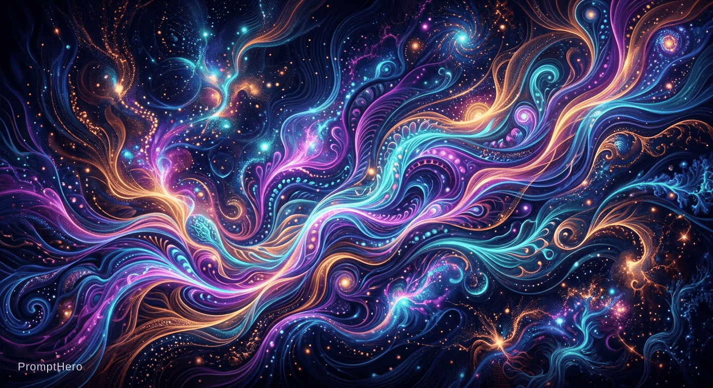 AI generated: Sfghninhfgghnknnbgffggbkkk