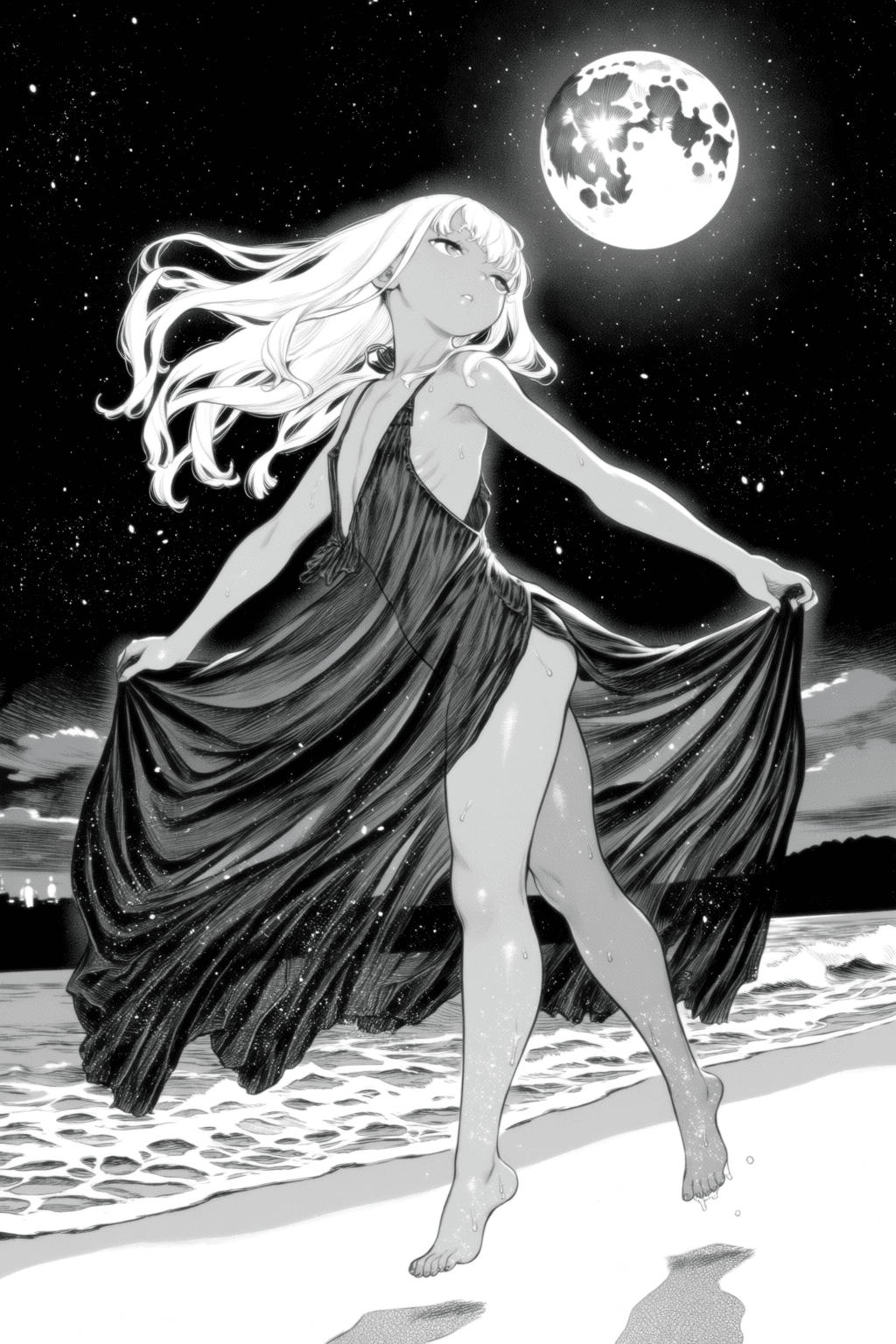 Miura Style