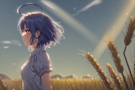 AniReal - Image 4
