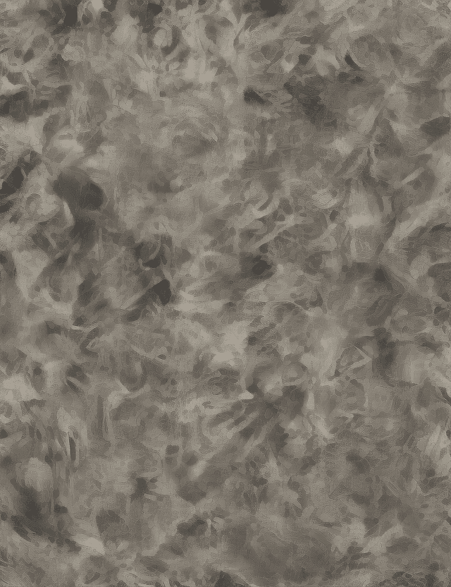 AI generated: Unapologetic, Perfectcore, bizarre, freaky graphic poster, lust, futuristic, strong graphic, line, B...