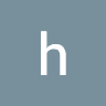 hafizhaiqal's avatar