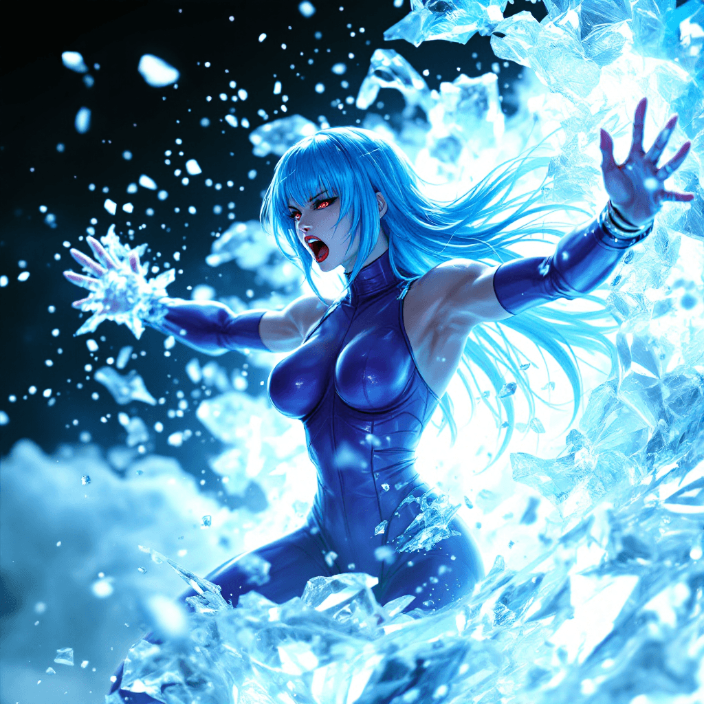 AI generated: Dramatic, Third-Person, White Balance, Lens Flare, RGB, 16-bit RGB, Thin, Strobe Light, AMOLED, Volu...