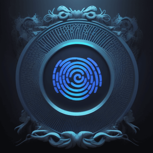 AI generated: https://discordapp.page.link/?link=https://discord.gg/bluewillow?fingerprint%3D1139806275933319178.W...