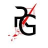 rahulgurav's avatar