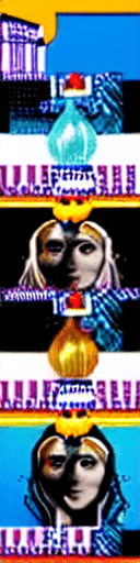 AI generated: ((best quality)), ((Meisterwerk)), (Detailliert), Perfektes Gesicht(best quality)), ((Meisterwerk)),...