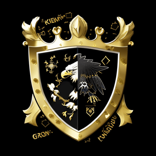 AI generated: 22